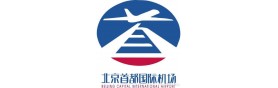 首都機(jī)場(chǎng)